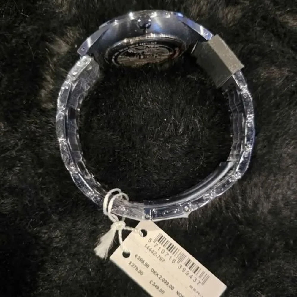 N/A new bering